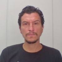 100+ "Alejandro Fallas" profiles