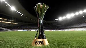 Ainda faltam confirmar dois clubes para a competição: El Campeon De America Debutara El 7 De Febrero En El Mundial De Clubes De Qatar Telam Agencia Nacional De Noticias