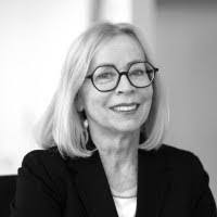 Judy Lehmann's Instagram, Twitter & Facebook