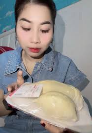 រកតែកន្លែងអស់លុយ🤭#លីនទីនសាឡន #ច្បាអំពៅផ្លូវព្រែកបារាំង #ឆេងហួរ❤️