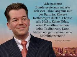 Ebou Ceesay (@Ebou_67)