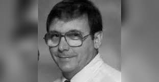 Michael L. Hawkins Obituary