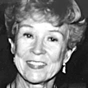 Search Nancy Hines Obituaries and Funeral Services