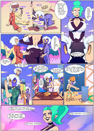 ✅️ Porn comic Some Piece Cow Lepyoha. Dgoger Sex comic guy turned on | Porn  comics in English for adults only | sexkomix2.com