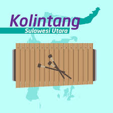 Serat kayunya biasanya tersusun membentuk garis. Merdekabelajar No Twitter Ya Tepat Ini Adalah Alat Musik Tradisional Kolintang Yang Berasal Dari Minahasa Sulawesi Utara Sahabatdikbud Pernah Mendengarkan Alunan Musik Indah Dari Kolintang Budayasaya Cerdasberbudaya Https T Co Lk7shxw7od