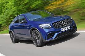 Just the facts the most luxurious … Top 10 Best Sports Suvs 2020 Autocar