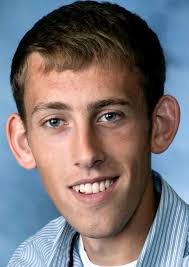 Shepaug Valley High School graduates