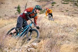 Mountain bike brand for competitive purposes are also offered, which are specially developed to ensure the least wind. 7 Best Trail Mountain Bikes Of 2021 Switchback Travel