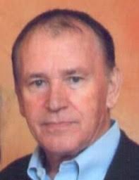 William Harvey Bunce Obituary