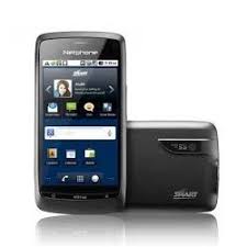 How do i get my chatr device unlocked and obtain my unlock code? How To Unlock Zte Smartnetphone 701 Sim Unlock Net