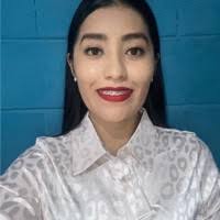 90+ "Manriquez Martinez" profiles