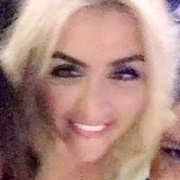 Nataly Rojas Email & Phone Number