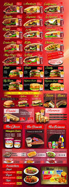 Food 76 kebab