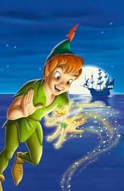 Peter Pan Peter Pan Disney Peter Pan Peter Pan Movie
