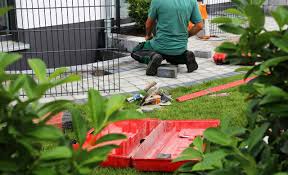 „wer einen garten hat, lebt schon im paradies schreibt die essayistin aba assa und trifft es damit wortwörtlich auf den punkt. Gartenbauer Mainz Gartenbau Mainz