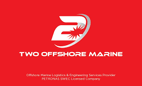 Most of the time we get a response in 5 days despite the geographic and time difference; Two Offshore Marine Sdn Bhd Linkedin