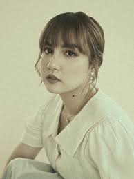 𝐈-𝐓𝐀𝐆 𝐦𝐨 𝐧𝐚 𝐚𝐧𝐠 𝐦𝐚𝐠-𝐛𝐢𝐛𝐢𝐠𝐚𝐲 𝐧𝐠 𝟏𝐤 𝐬𝐚'𝐲𝐨...  HAHA!! Kantahan mo lang nito!😉 𝗦𝗽𝗼𝘁𝗶𝗳𝘆: bit.ly/NgayongPasko  𝗔𝗽𝗽𝗹𝗲 𝗠𝘂𝘀𝗶𝗰: bit.ly/NgayongPASKO #NgayongPasko #JanaGarcia