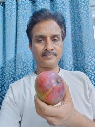 🍌🍌🍌🍌🍌🍌🍌