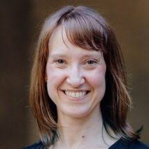 Comings and goings: Officers reelected to PBS Board, GBH Music hires GM …