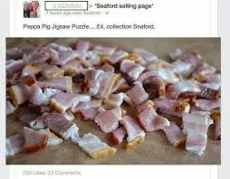 We did not find results for: Peppa Pig Jigsaw Puzzle Peppa