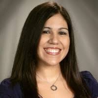 Christi Payne Email & Phone Number