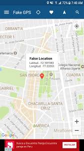 We would like to show you a description here but the site won't allow us. Fake Gps 360 For Android Apk Download
