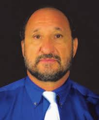 Volume 39 No. 2 February 2020