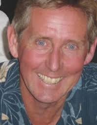 James Walker Obituary (1957