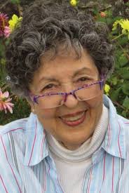 Edmond Life and Leisure