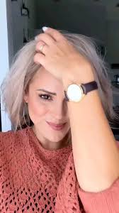 Isabel Ware (marie_8664)