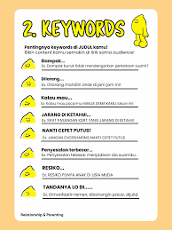 Parenting - Pencarian Lemon8