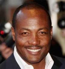 Lara: Joey was the best captain Windies never had