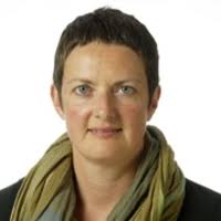 PDF) Panayia Ematousa: Political, Cultural, Ethnic and Social Relations in  Cyprus: Approaches