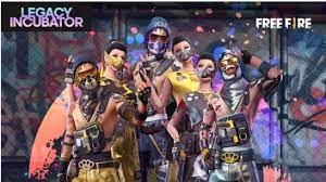 Jun 23, 2021 · 10 agustus 2021, 16:00 wib. Nrbnypaw42emcm