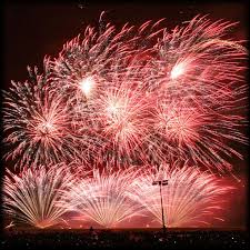 Where To See The Uk S Largest Single Firework Ever Launched This Weekend Fireworks Stuff To Do Uk Festivals