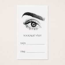 Activité en cdi, idéale pour un revenu d'appoint, le portage consiste à distribuer le journal aux abonnés avant 7 h, et ce jusqu… Appointment Brows Card Decoration Decorations Microblading Salon Zazzlecom Microbla Salon De Beaute A Domicile Forme De Sourcil Salon De Beaute