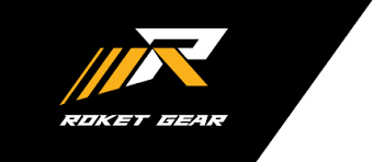 Calgary Northstars (CNHA) Blazers Roster AEHL U16 2020-21 Regular Season