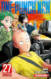 Watch One-Punch Man Streaming Online Hulu (Free Trial), 41% OFF