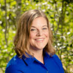 Dr. Amanda K. Westfall, MD