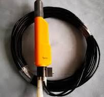 Gema Powder Coating Gun,Automatic/manual Powder Gun ...