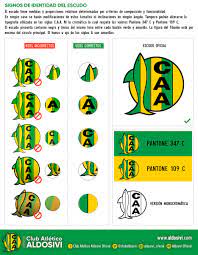 Informações sobre técnico do time, país (argentina), escudo e estádio aldosivi Uzivatel Club Atl Aldosivi Na Twitteru Este Es Nuestro Escudooficial Aldosivi Aprobado Por Nuestros Socios Para Descarga Https T Co Bn76bqrnjf