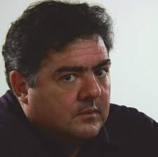 CIPR Spring Event: Insurance and Technology