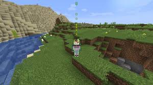 This server page is now outdated 5 09 2021!we have a new owner and now a new pmc page as well. Experience Construct Origins Mod Addon Minecraft Data Pack