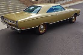 Image result for Spanish Gold 1969 Valiant