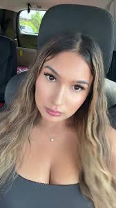 Bianca Wiggins Sanchez