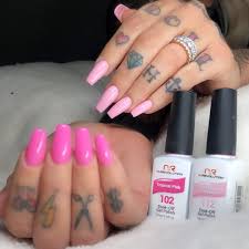 Pin On New Collections On Beyondpolish Com
