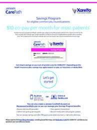 And $10 copay for for each of your monthly praluent prescription after first 6 months. For Eligible Commercially Insured Patients Pay 5 For Eligible Commercially Insured Patients Pay 5 Pdf Pdf4pro