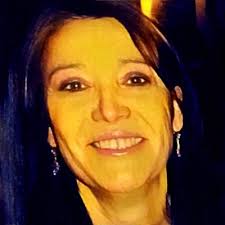 Silvia Antonelli (@silviantoneli)