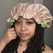 Polly really likes to drink her Capri-Sun with the straw. I told her she  can't have the entire thing but just a little bit. She thinks she should  get the entire thing.