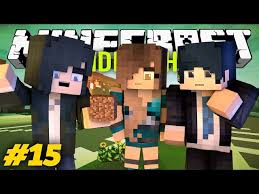 Each device on your network has a private ip address only seen by other devices on the local network. Yandere High School Cold Blooded Murder S1 Ep 15 Minecraft Roleplay Ø¯ÛŒØ¯Ø¦Ùˆ Dideo